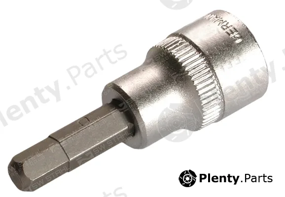Swstahl 06520-INB3 — Socket Wrench Insert