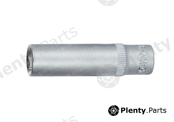 Swstahl 05430-90SB — Socket Wrench