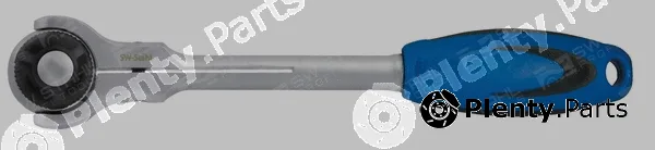 Swstahl 05891L — Reversible Ratchet