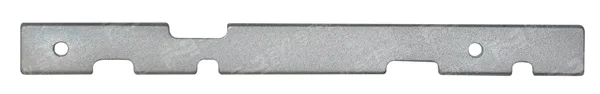 Swstahl 26053L-16 — Retaining Tool, camshaft
