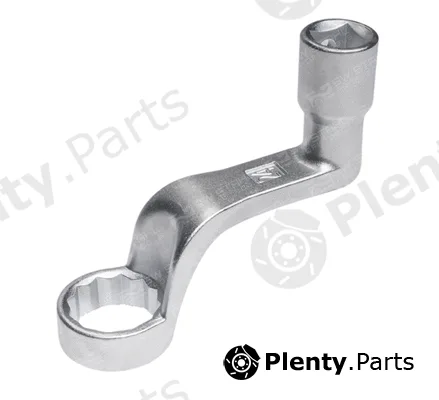 Swstahl 08432L — Oil Filter Wrench, direct shift transmission