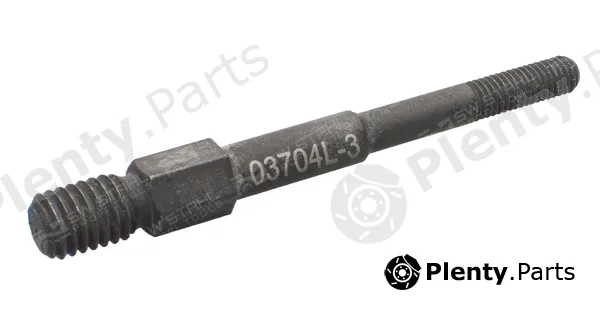 Swstahl 03704L-3 — Puller, glow plug