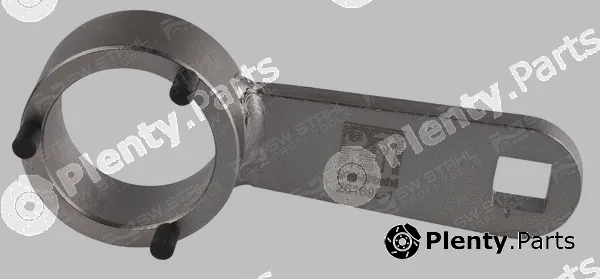 Swstahl 26169L-1 — Retaining Tool, injection pump