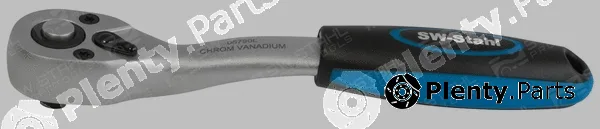 Swstahl 05790L — Reversible Ratchet