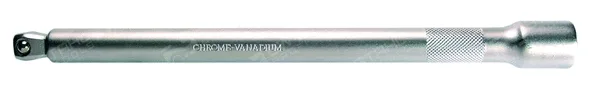 Swstahl 05953L — Extension, socket wrench