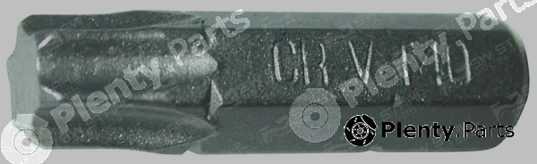 Swstahl TBO/4-T20 — Screwdriver Bit