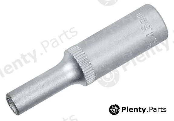 Swstahl 05430-45 — Socket Wrench