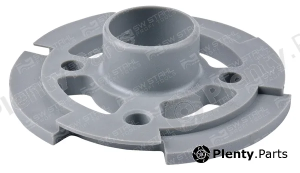 Swstahl 26173L-9 — Adjustment Mandrel, injection pump