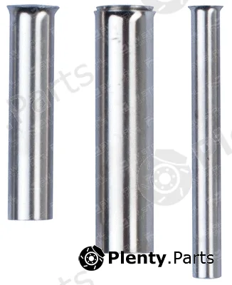 Swstahl 32100L-1 — Release Tool, flat-/round plug
