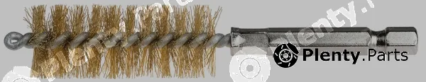 Swstahl 62330L-M18 — Cleaning Brush Set