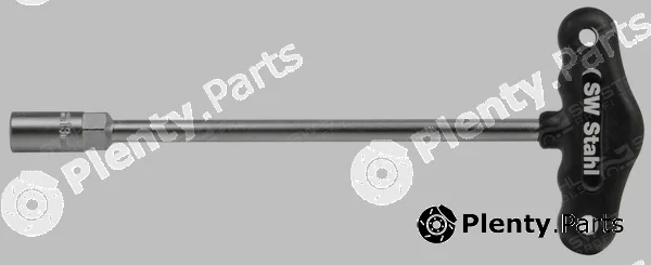 Swstahl 02080-10X230 — Screwdriver