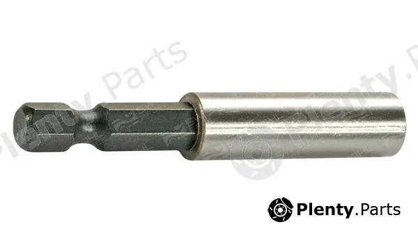 Swstahl MH-4 — Bit Holder