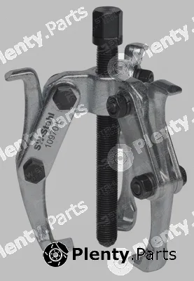 Swstahl 10970L — Internal/External Puller