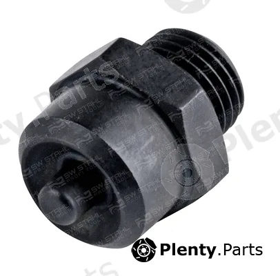 Swstahl 24520L-14 — Thrust Piece, flaring tool