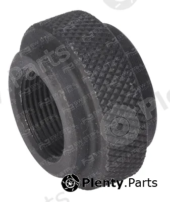 Swstahl 26184L-4 — Retaining Tool, crankshaft timing belt gear