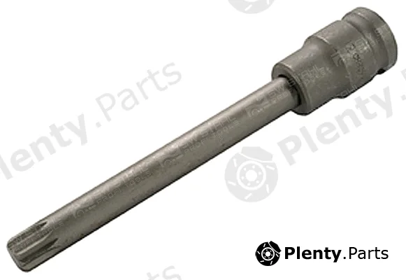 Swstahl 05212SB — Socket Wrench Insert
