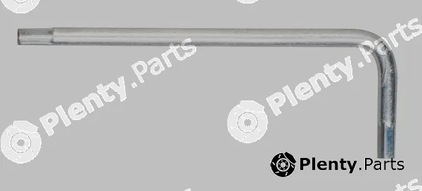 Swstahl 03700L-15 — Angled Screwdriver