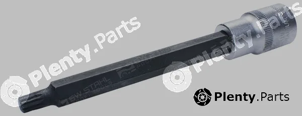 Swstahl 04424L-XZN8 — Socket Wrench Insert
