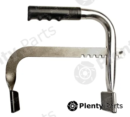 Swstahl 34020L — Battery Carry Handle