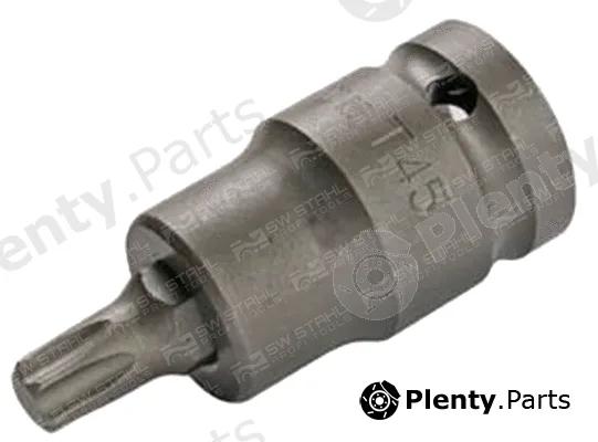 Swstahl 05365L — Socket Wrench Insert