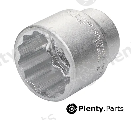 Swstahl 07663L-46 — Socket Wrench Insert