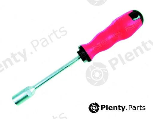 Swstahl 02083L — Screwdriver