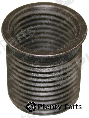 Swstahl 10702L — Thread Insert