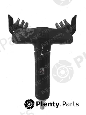Swstahl 03913L — Torque Wrench