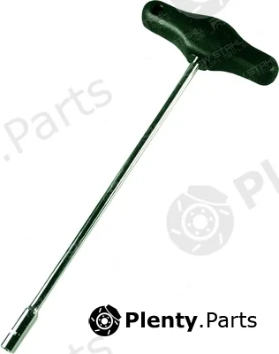 Swstahl 02030L — Screwdriver