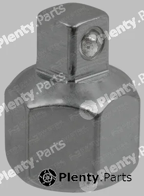 Swstahl 08460-ADA — Oilfilter Spanner