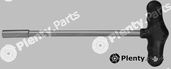 Swstahl 02031L — Screwdriver