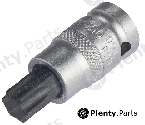 Swstahl 05248SB — Socket Wrench Insert