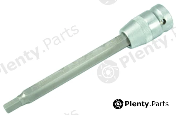 Swstahl 04900L-INB7 — Socket Wrench Insert, cylinder head bolt