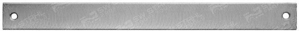 Swstahl 94042L — Bodywork File