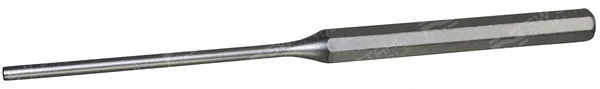 Swstahl 09040L — Split Pin Drift, brake pad