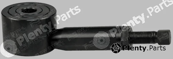 Swstahl 26129L — Hydraulic Cylinder, puller spindle