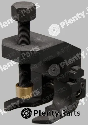 Swstahl 10123L — Puller, wiper arm