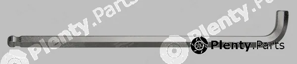 Swstahl 04210L-6 — Angled Screwdriver