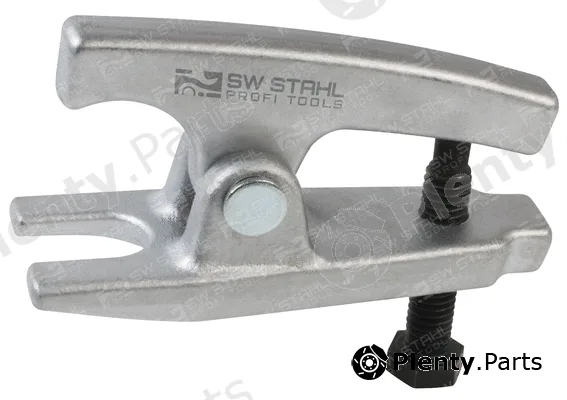 Swstahl 10006L — Ejector, ball joint