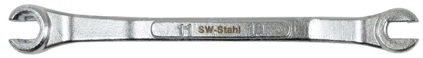 Swstahl 01405L — Brake Lines Spanner