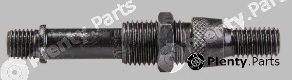 Swstahl 42760L-3 — Chuck Jaws Set, blind rivet pliers