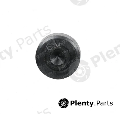 Swstahl 24503L — Thrust Piece, flaring tool