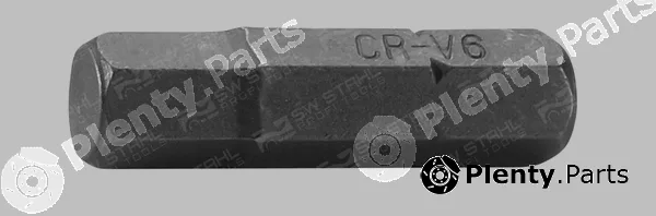Swstahl IBO/8-7 — Screwdriver Bit