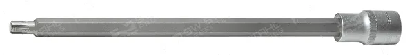 Swstahl 04427L — Socket Wrench Insert