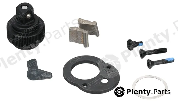 Swstahl 05795L-REP — Repair Set, reversible ratchet