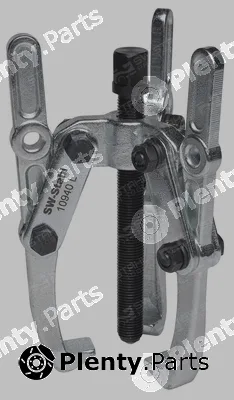 Swstahl 10940L — Internal/External Puller