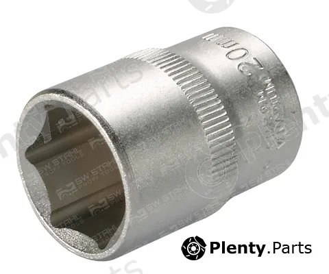 Swstahl 05611L — Socket Wrench