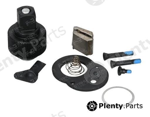 Swstahl 05890L-REP — Repair Set, reversible ratchet