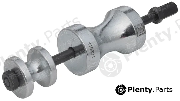 Swstahl 11620L — Impact Puller