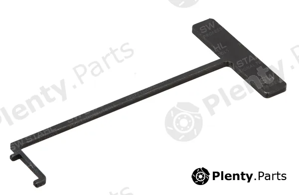 Swstahl 26324L — Mounting Tools, timing belt